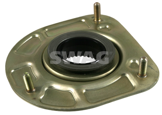 SWAG-(FEBI-18481)-SUPPORTO AMMORTIZZATORE